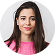 María Martínez